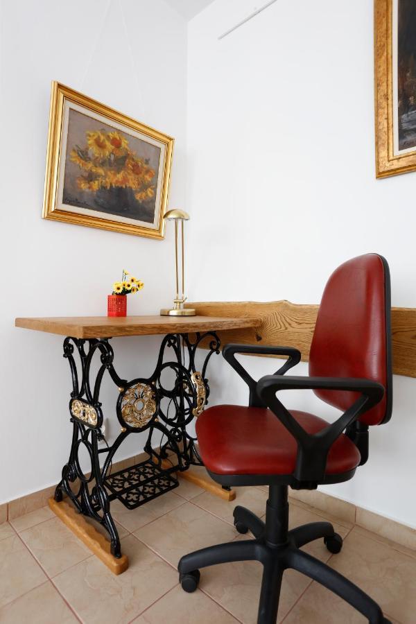 My Cozy Place Appartamento