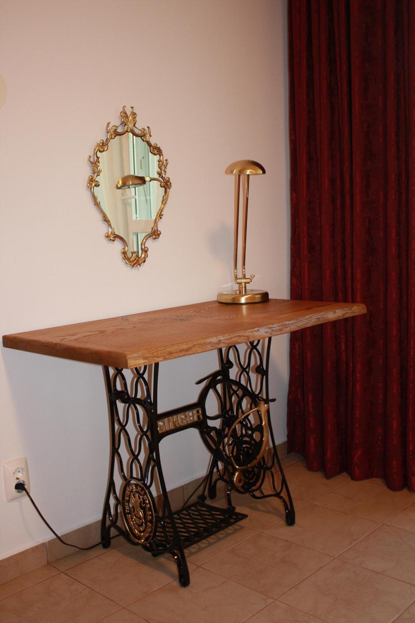 Appartamento My Cozy Place Bucarest